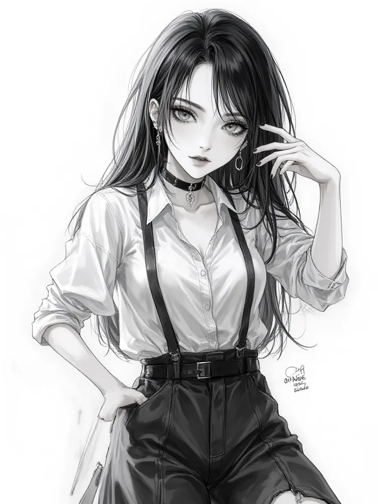 Thumbnail of Лена
