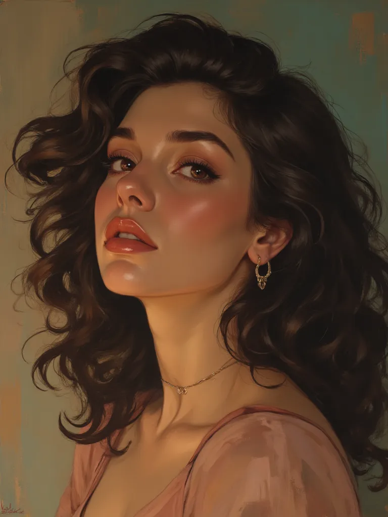 Thumbnail of Мафиозная семья