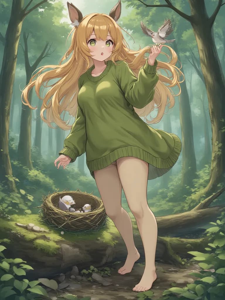 Thumbnail of Клен