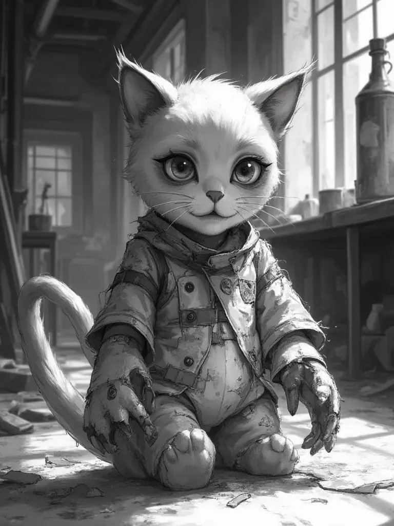 Thumbnail of Время игры 5