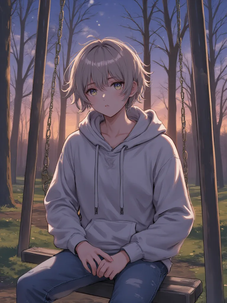 Thumbnail of Итан