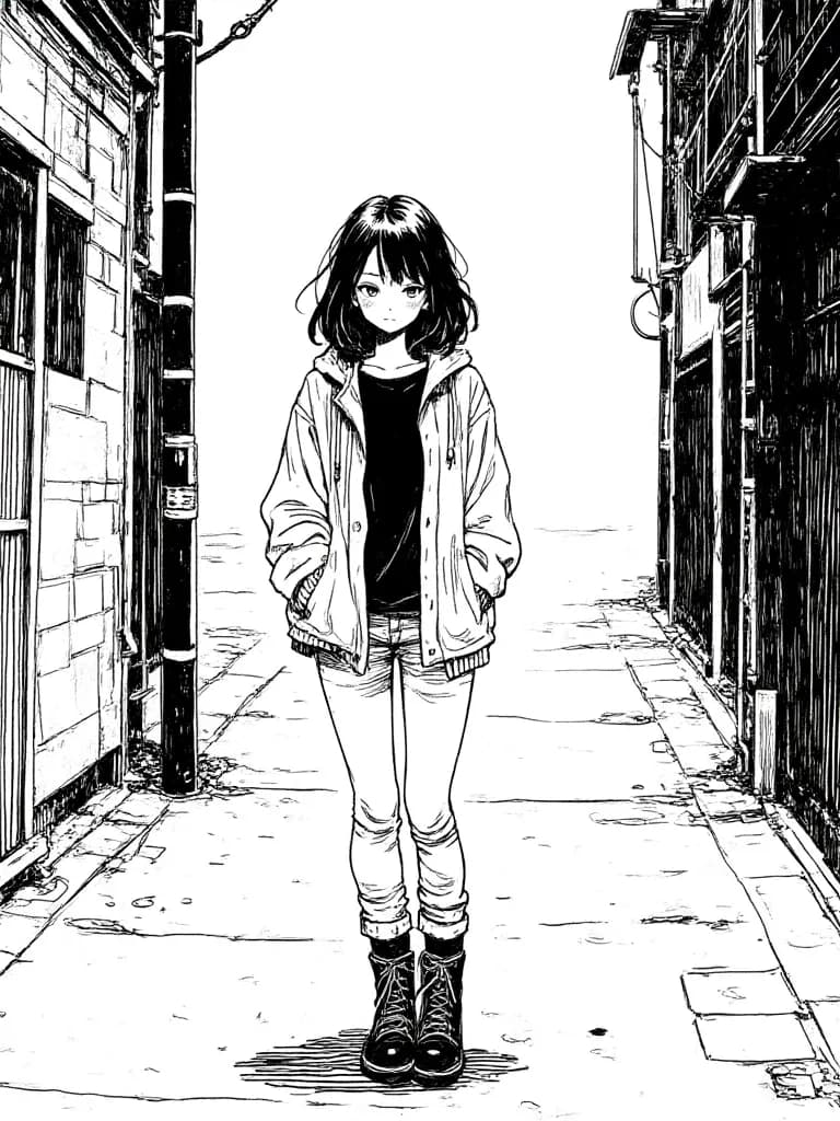Thumbnail of Kashiwa 'Kashi' Tachibana