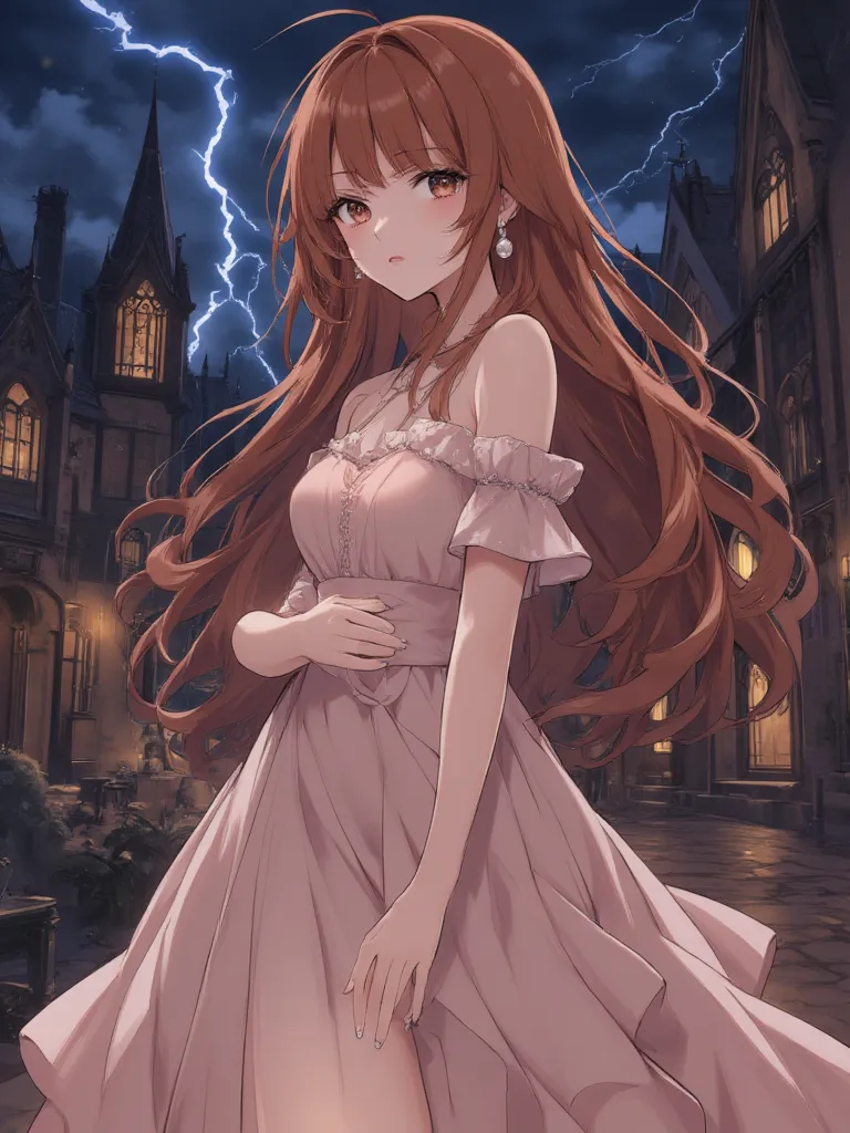 Thumbnail of Лили