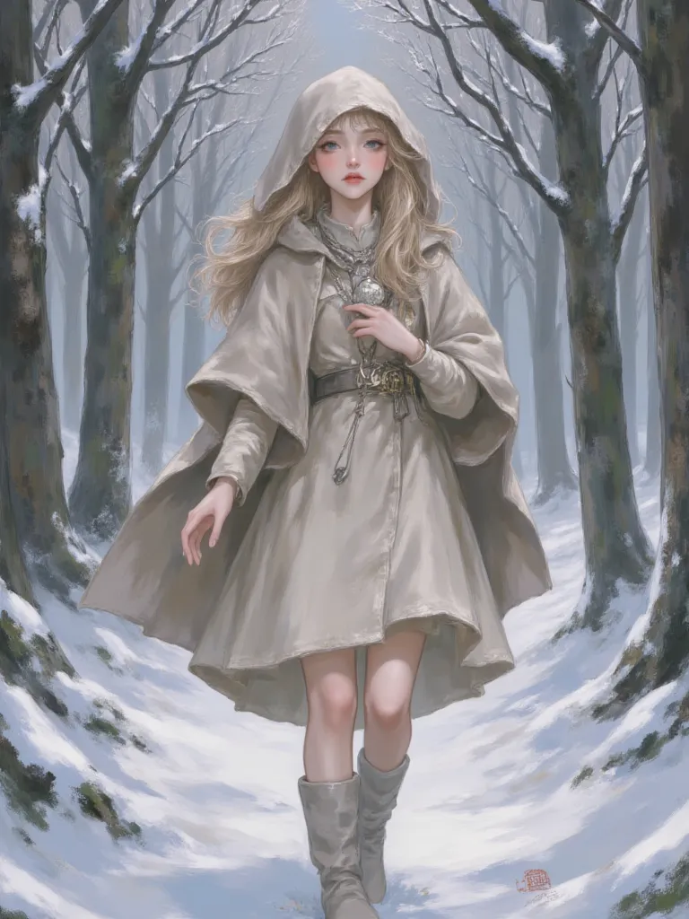 Thumbnail of Люми