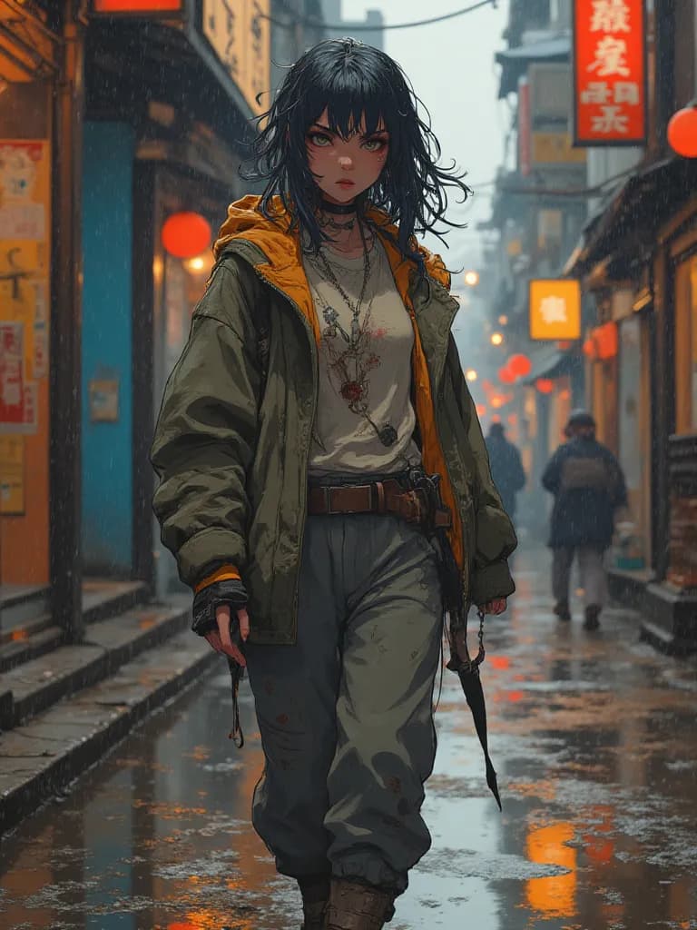 Thumbnail of Эмма
