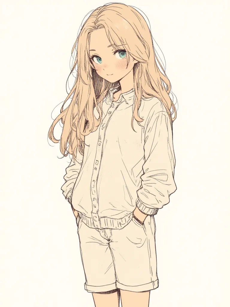 Thumbnail of Melissa