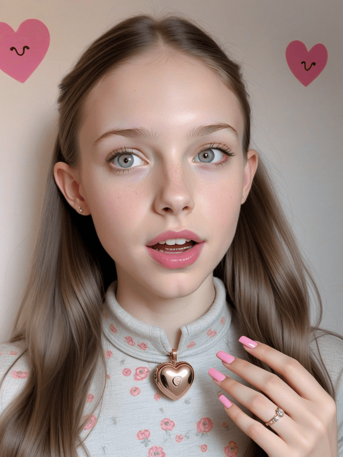 Thumbnail of Хлоя