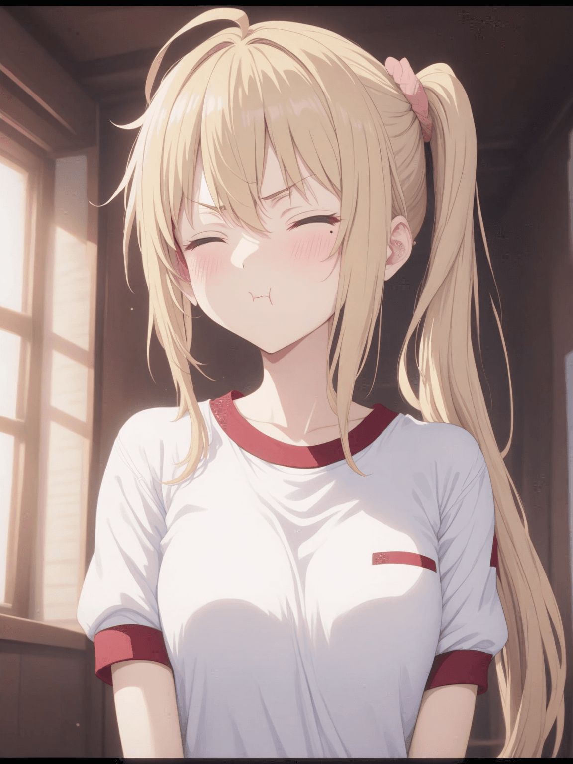 Thumbnail of Чау
