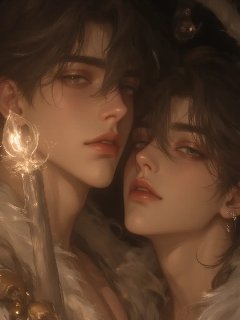 Thumbnail of Маркус