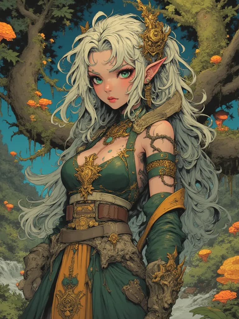 Thumbnail of Элара