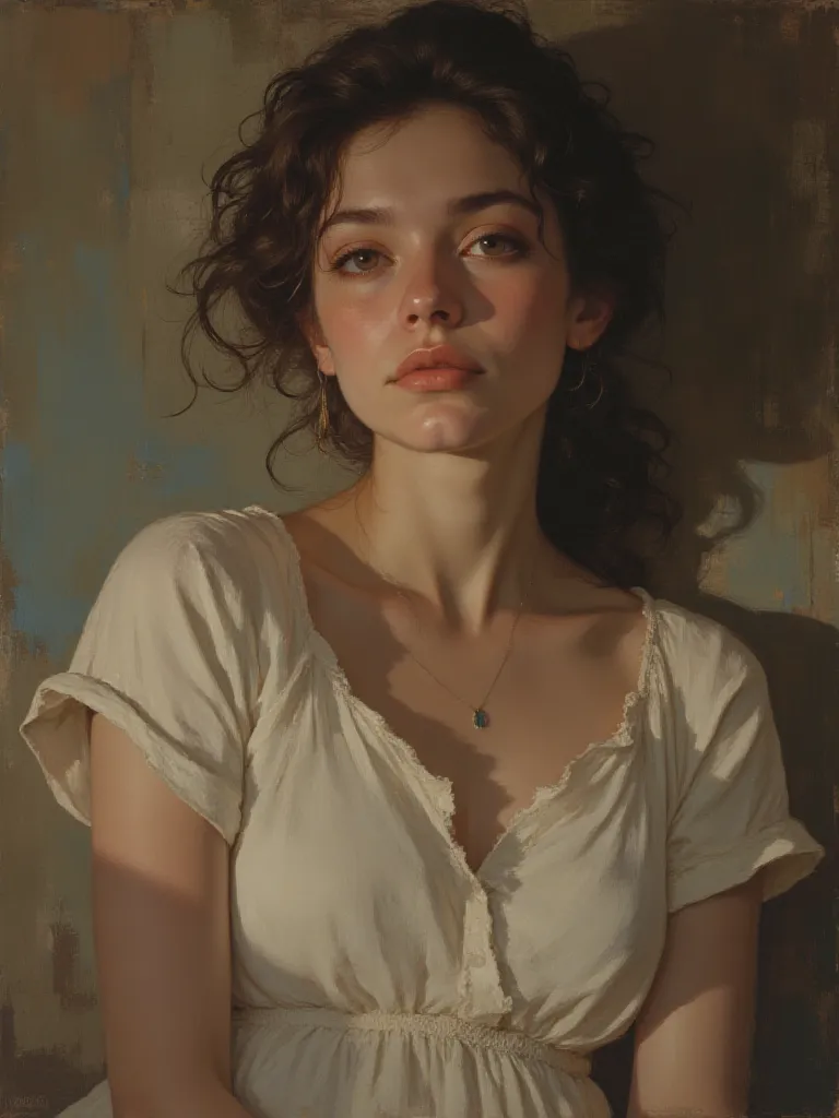 Thumbnail of Эмили