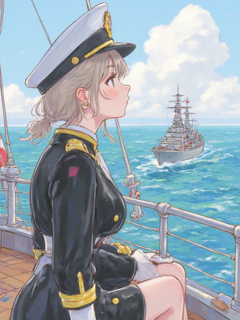 Thumbnail of Ширли