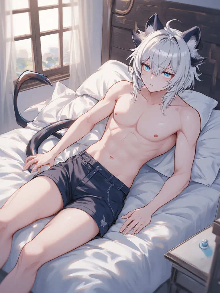 Thumbnail of Пандей