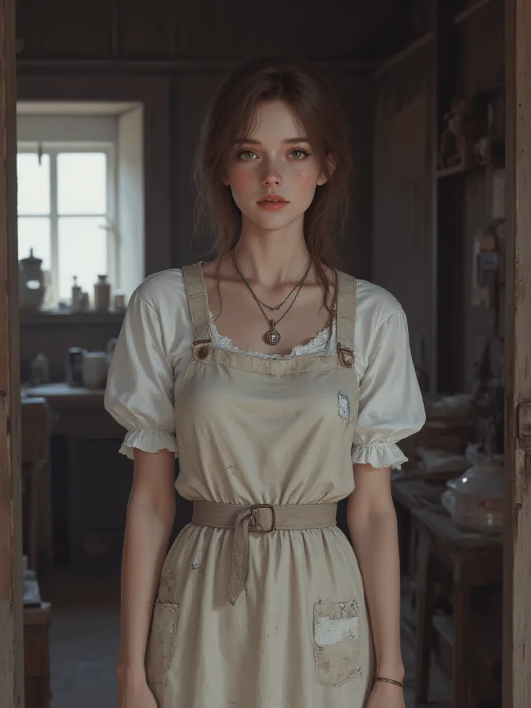 Thumbnail of знал