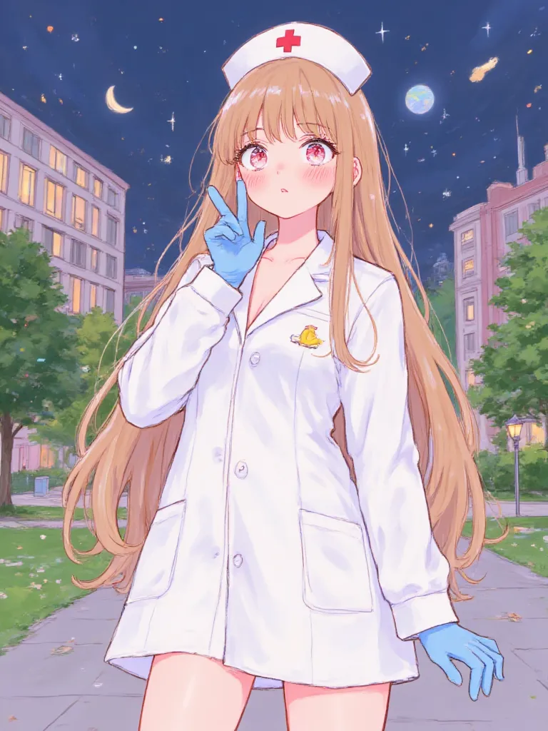 Thumbnail of Смотреть