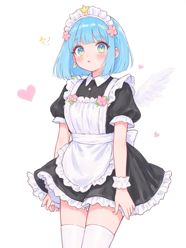 Thumbnail of Rem