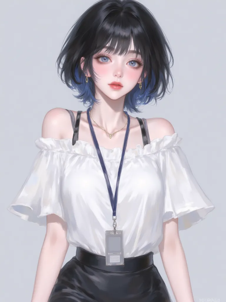 Thumbnail of Киёко