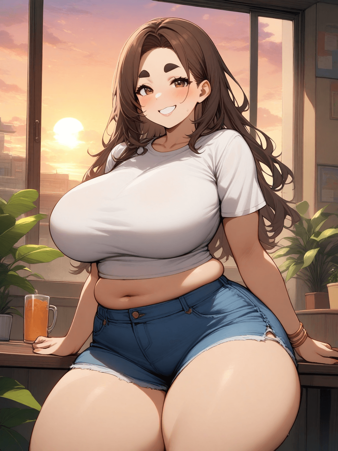 Thumbnail of Пузыри