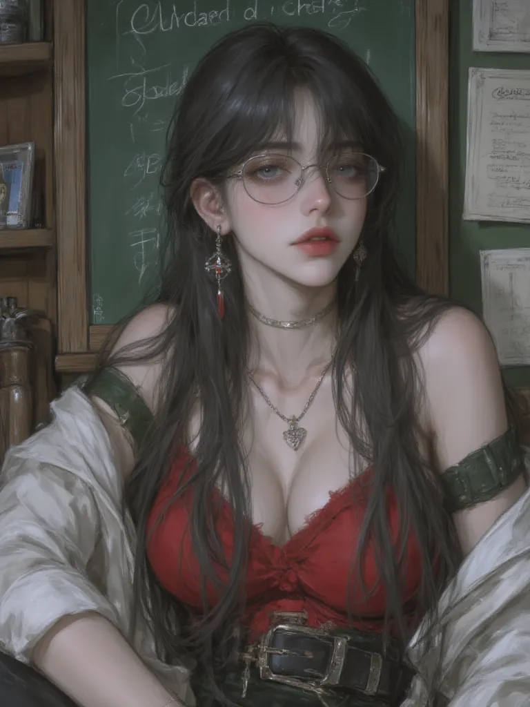Thumbnail of Мескит
