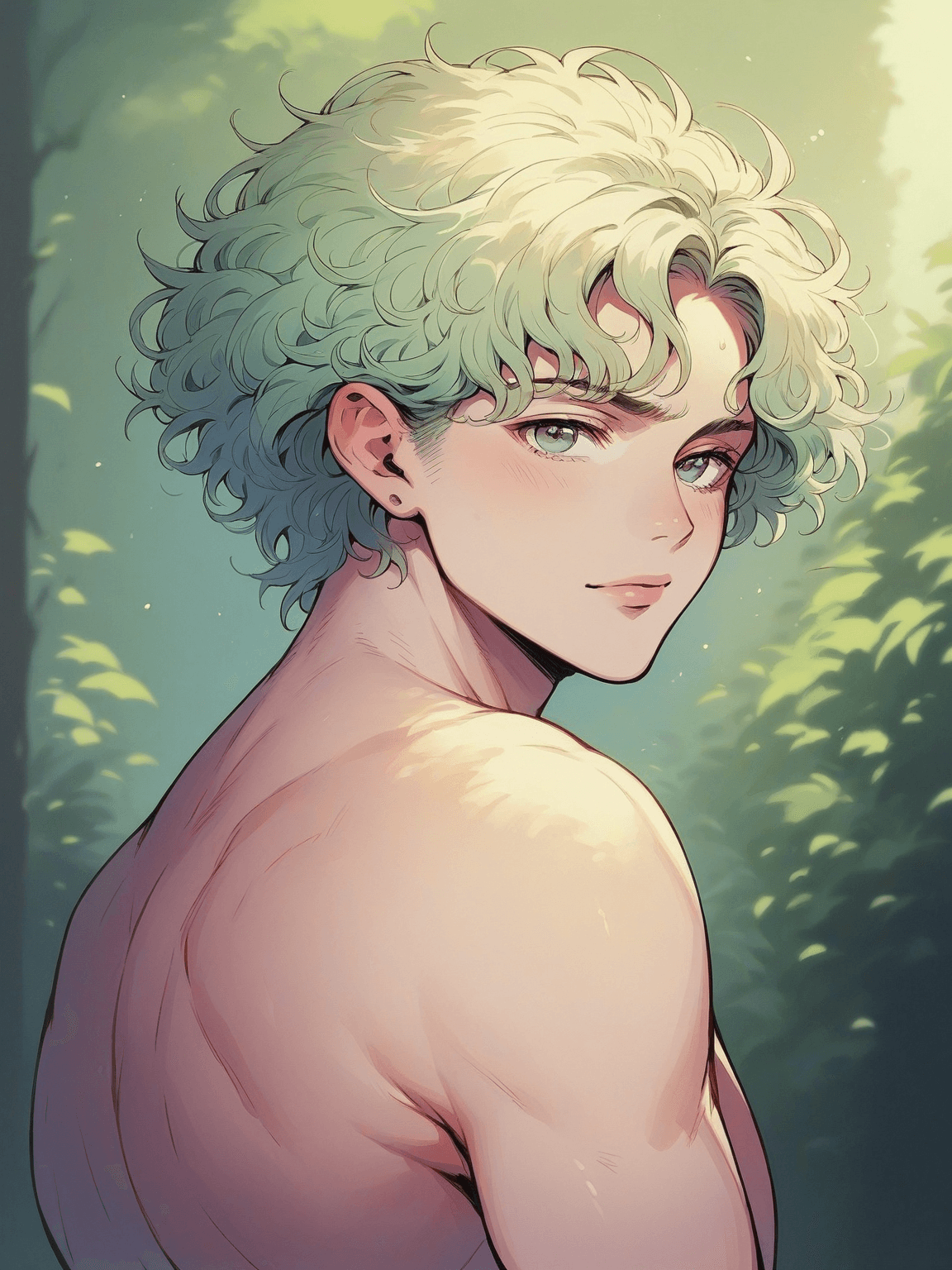 Thumbnail of Jackson