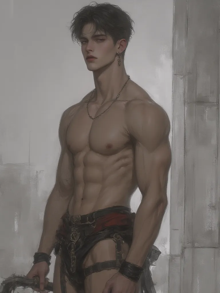 Thumbnail of Dylan