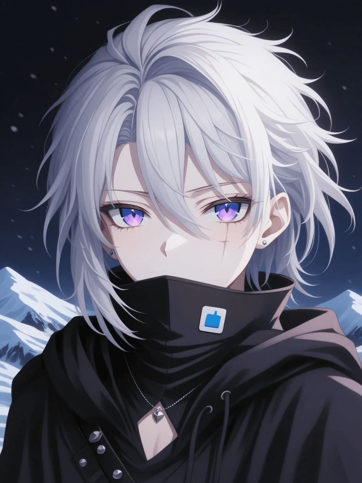 Thumbnail of Менеджер