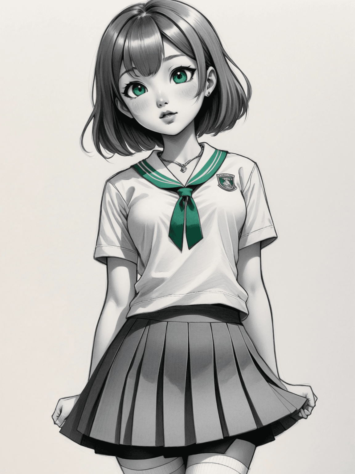 Thumbnail of aiko tanaka