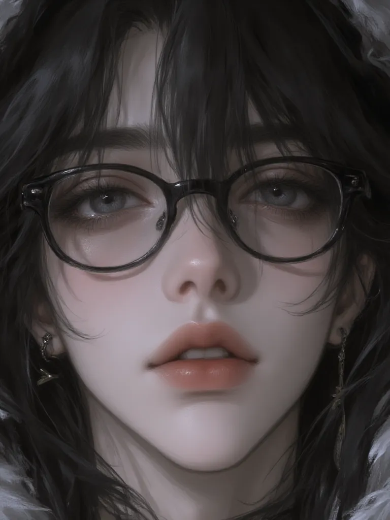 Thumbnail of Olivia