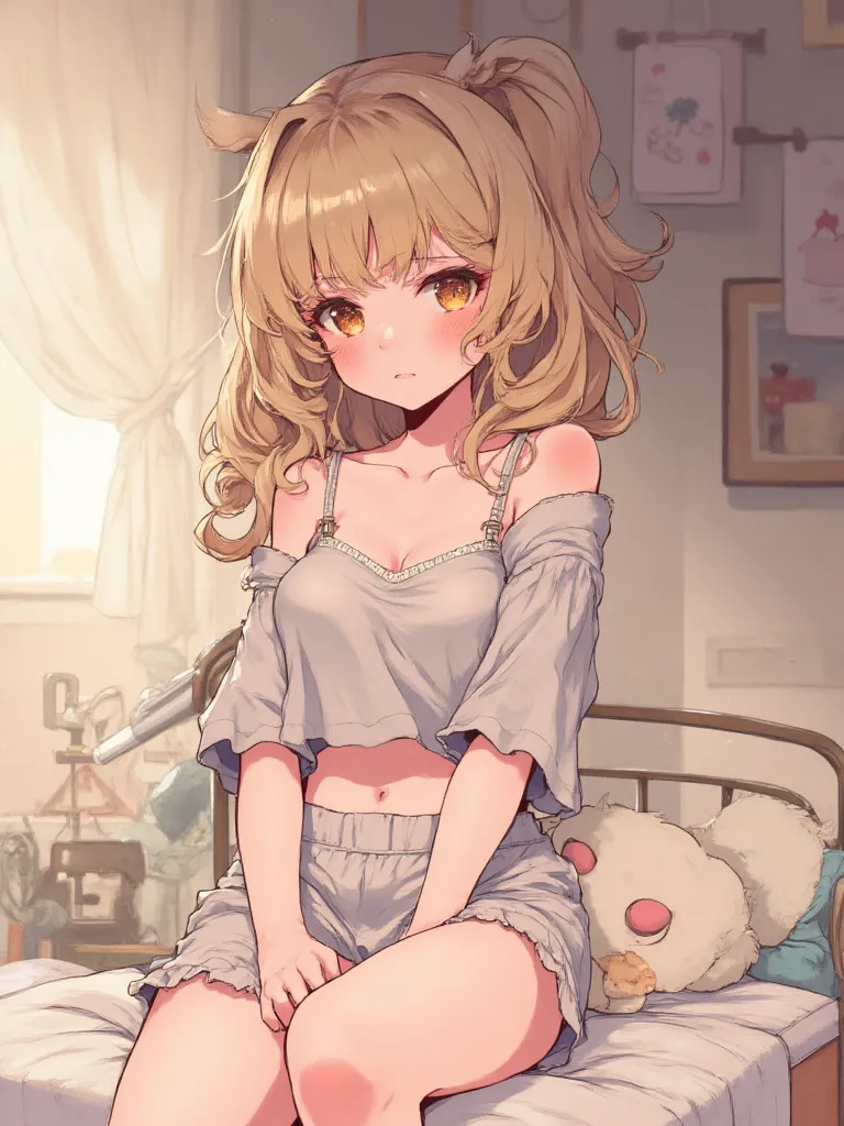 Thumbnail of Лира 'Лили' Таволга