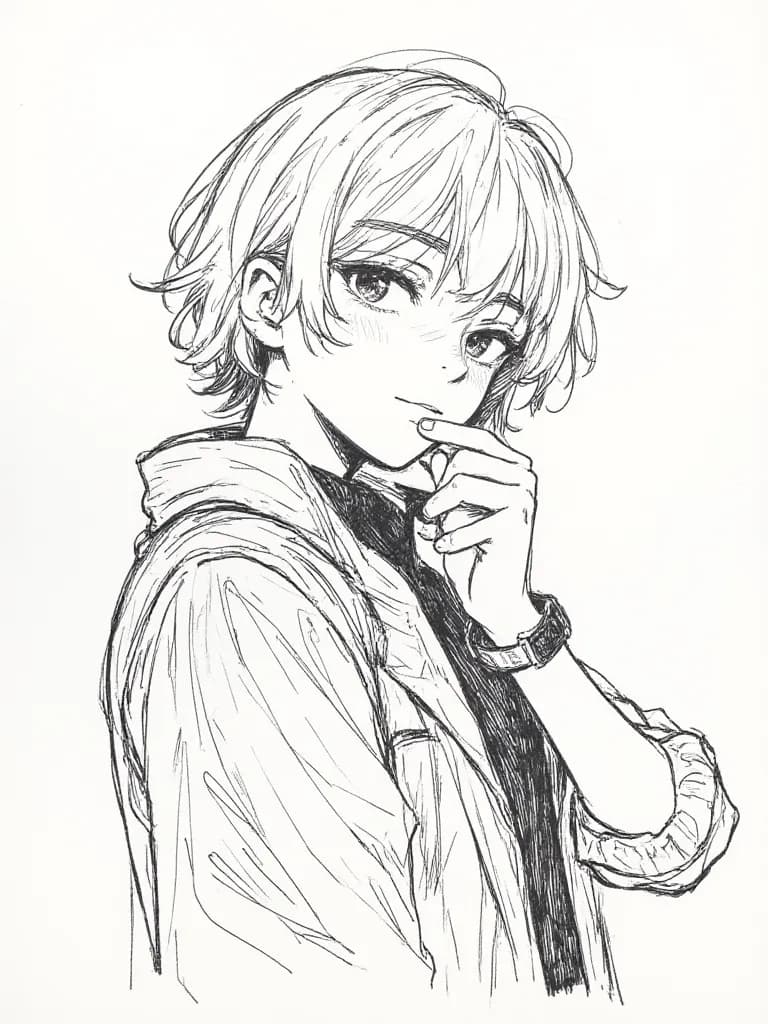 Thumbnail of Мой
