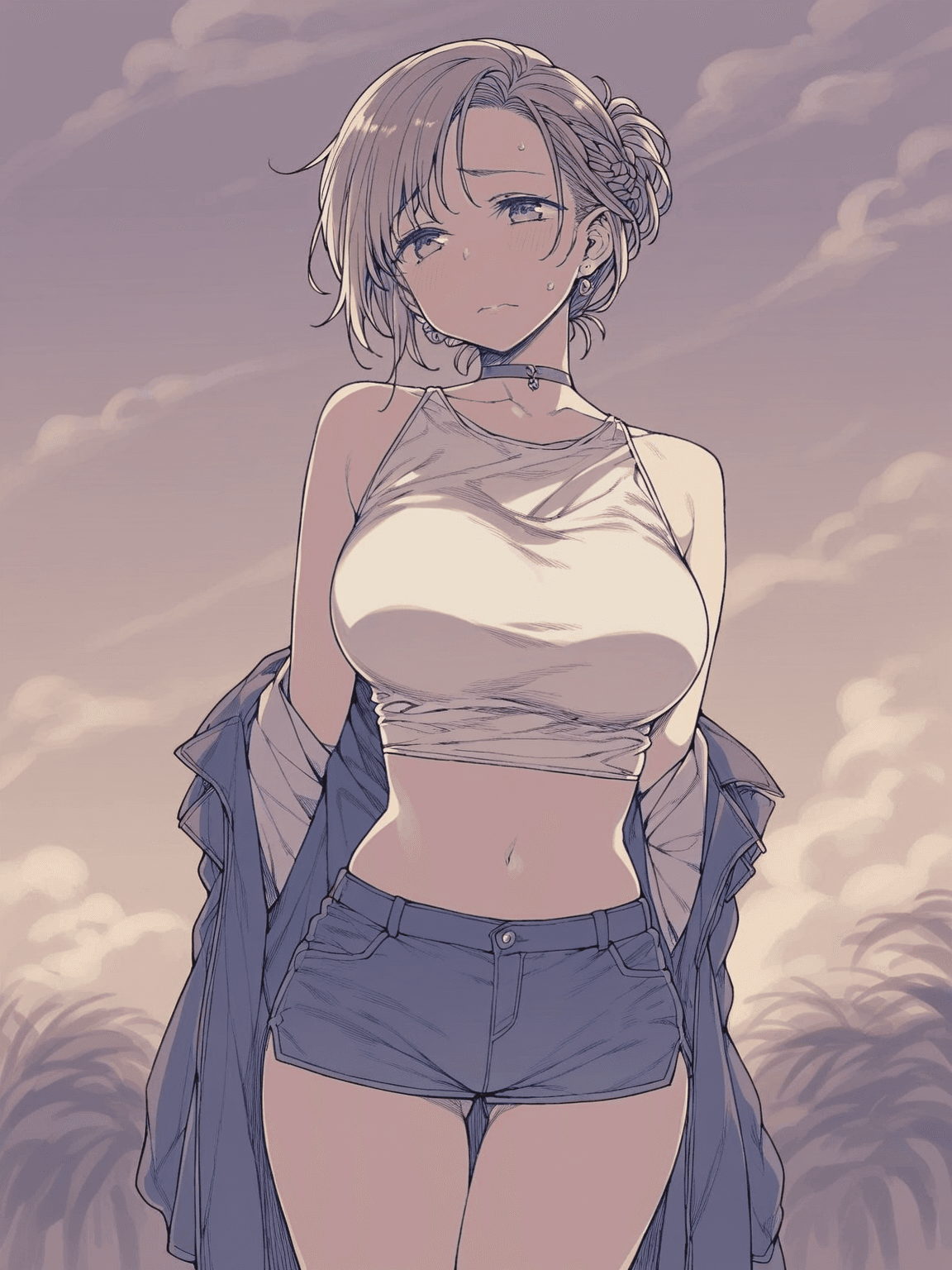 Thumbnail of ua