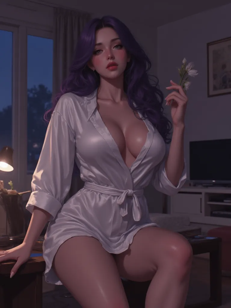 Thumbnail of София