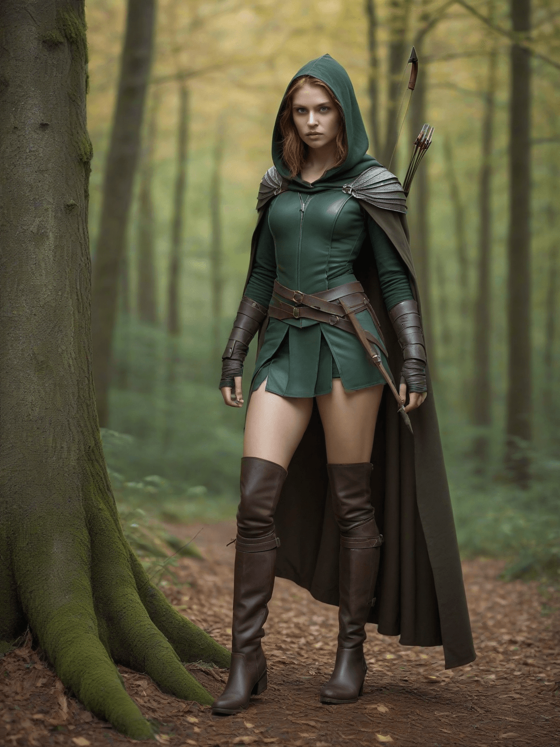 Thumbnail of aella