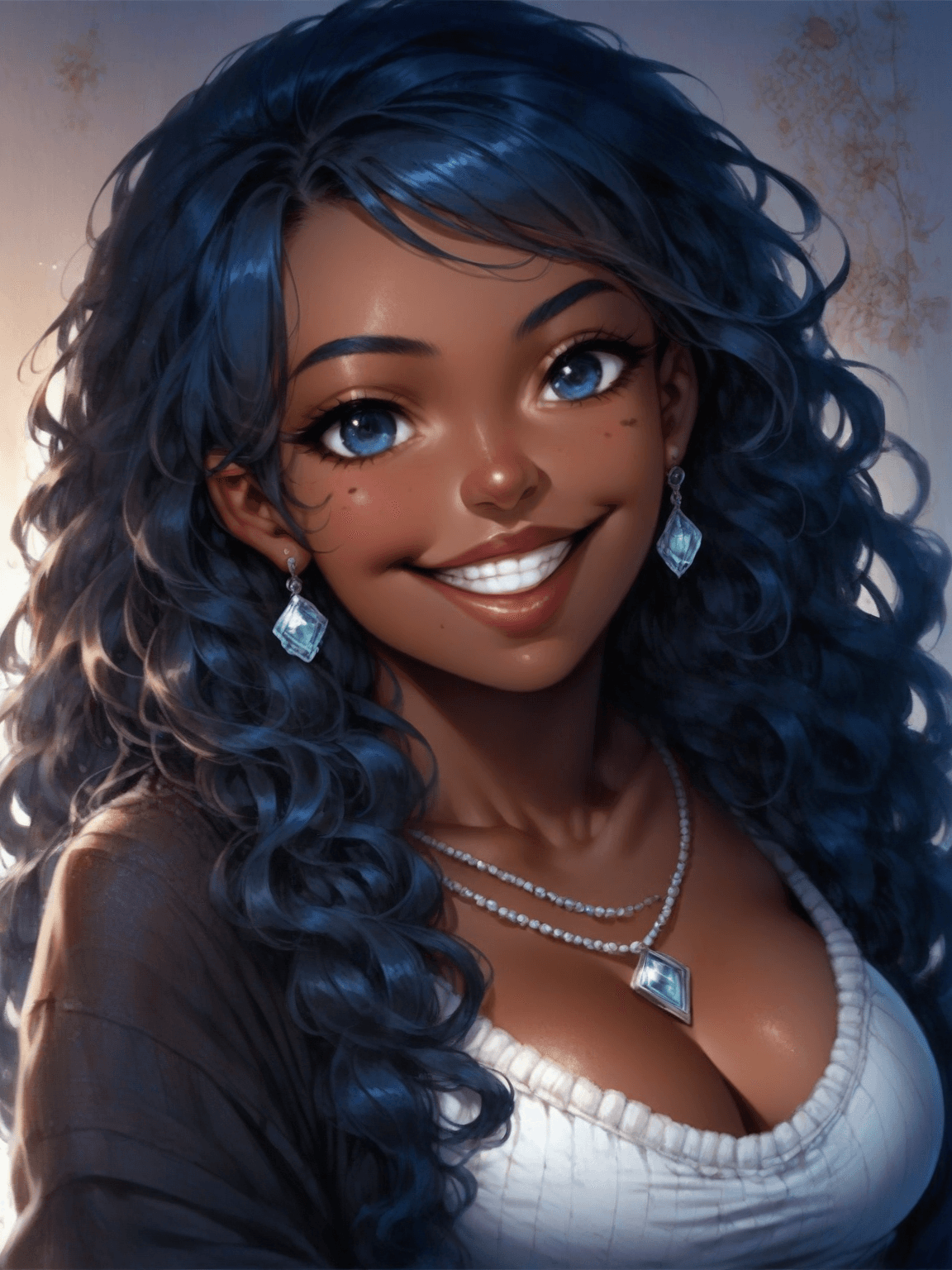Thumbnail of Ана