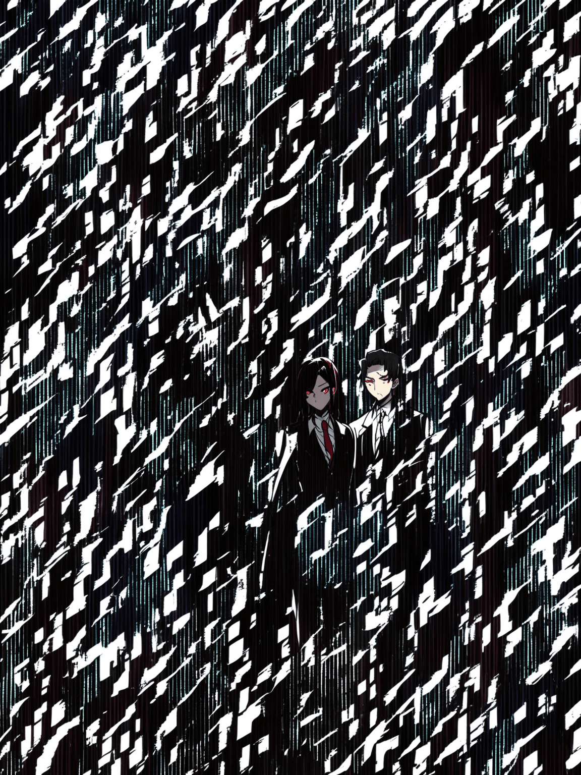Thumbnail of muzan kibitsuji