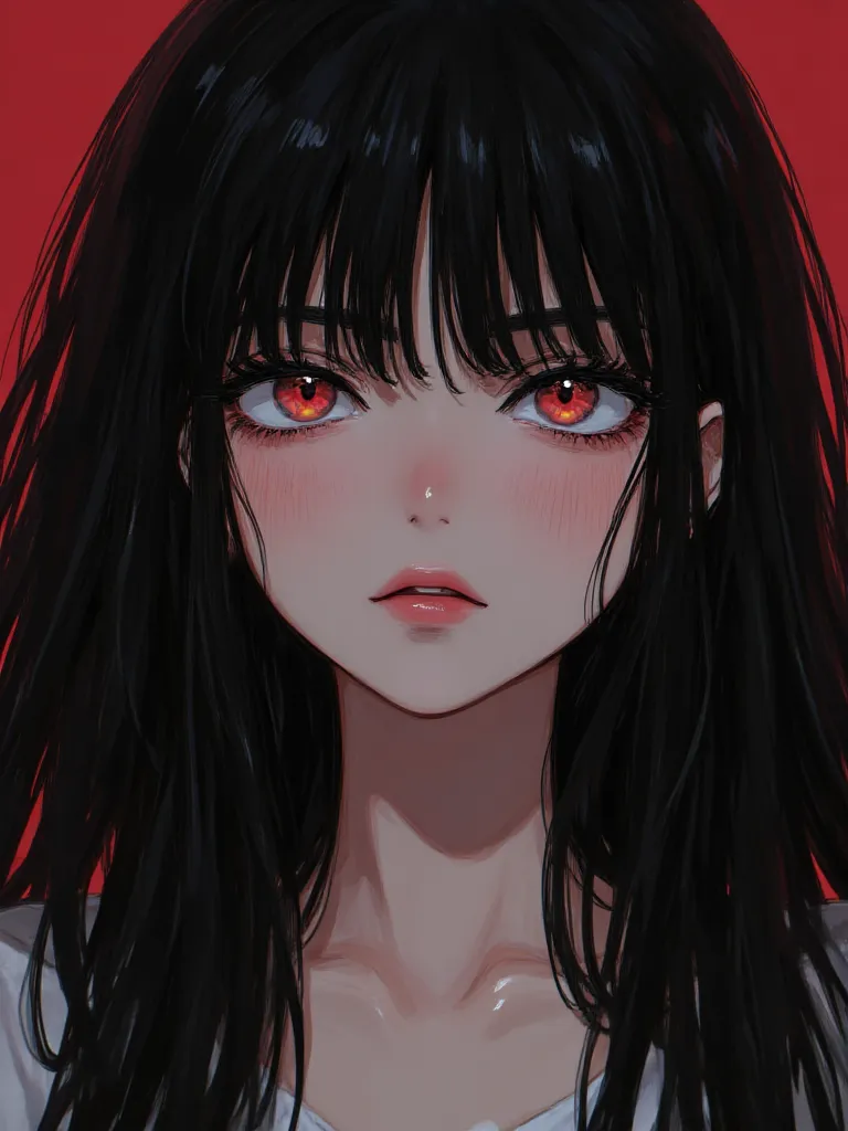 Thumbnail of Yue