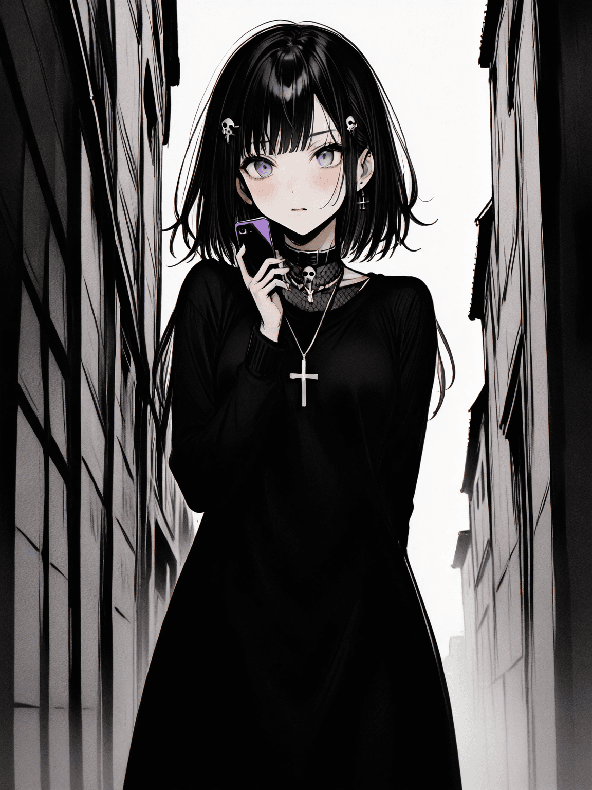 Thumbnail of мой