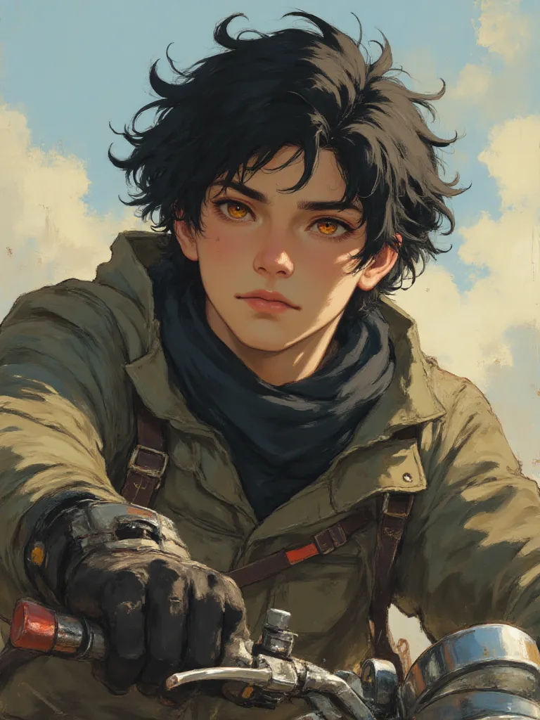 Thumbnail of Фрил Нокс