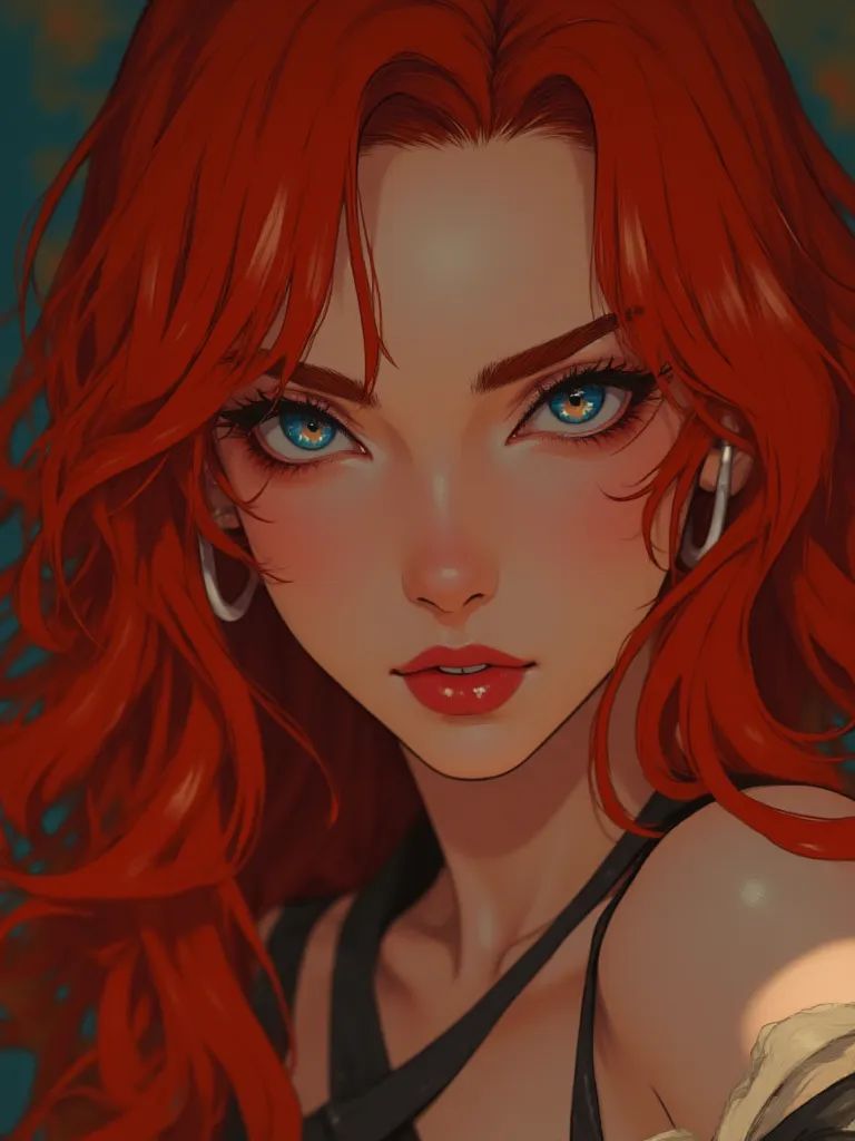 Thumbnail of Лира