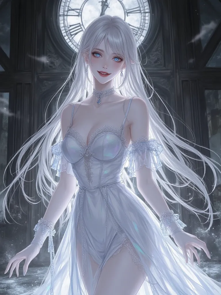 Thumbnail of Мелодия Шепота Ветра