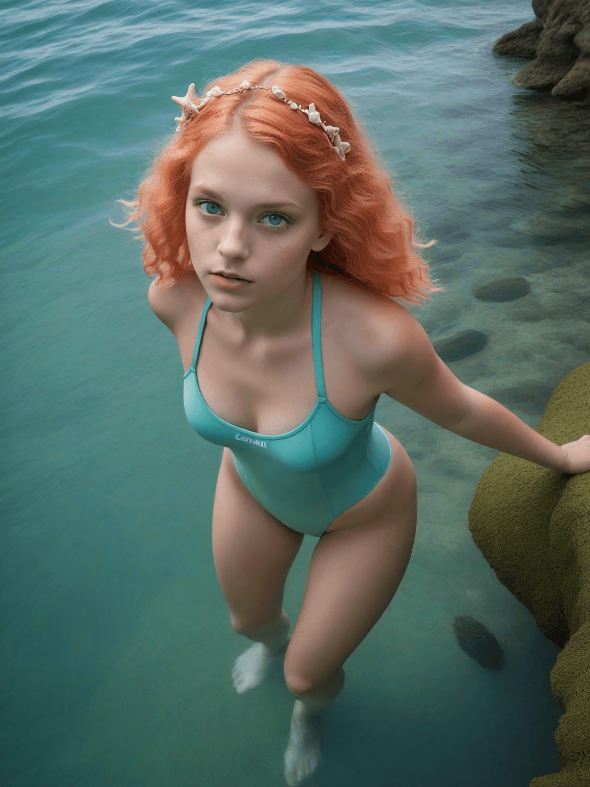Thumbnail of coral