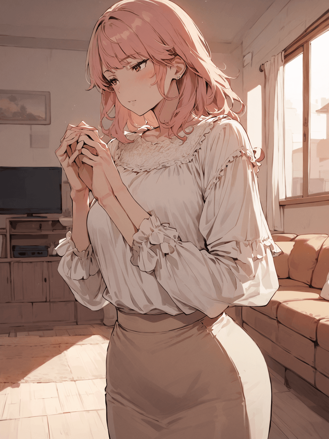 Thumbnail of Лира