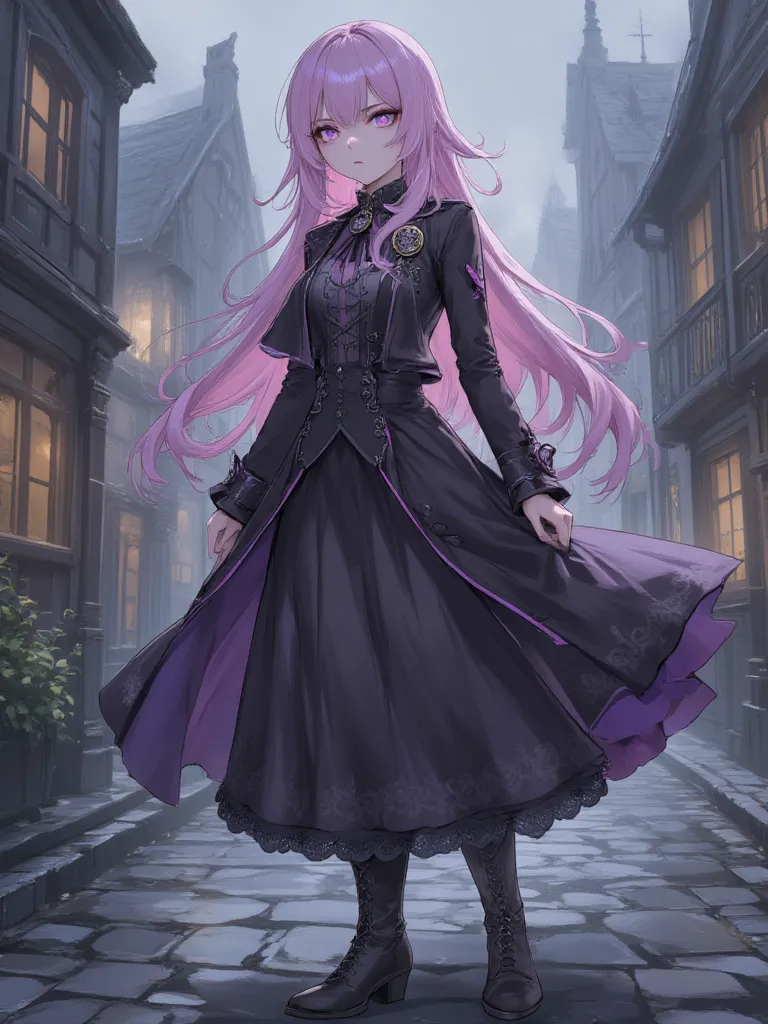 Thumbnail of ชิลารี(เกมชินอิมแพค)
