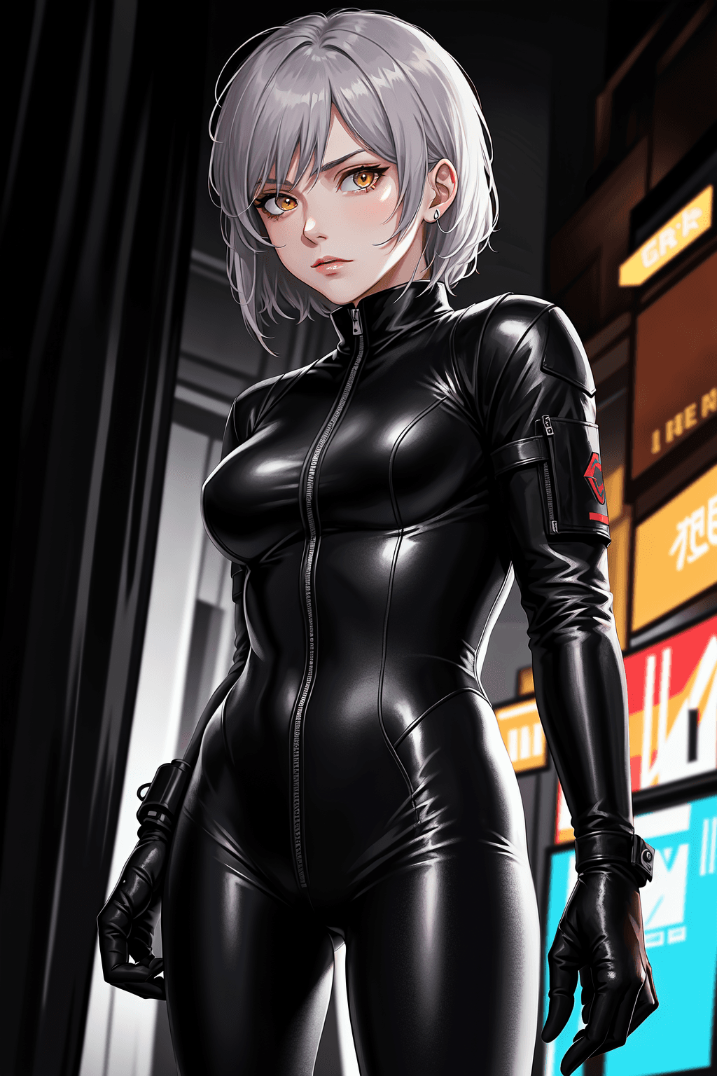 Thumbnail of rei
