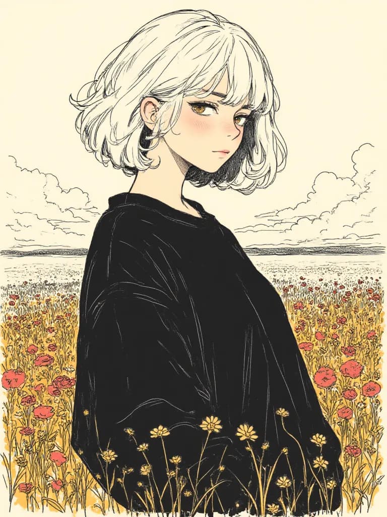 Thumbnail of Стиль