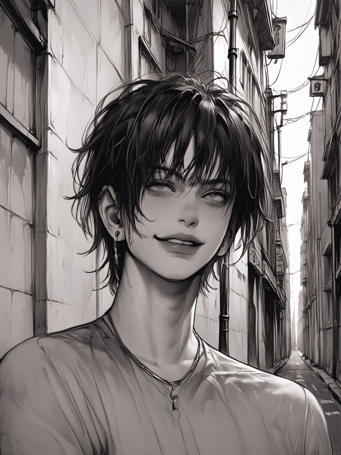 Thumbnail of yeo tekiung