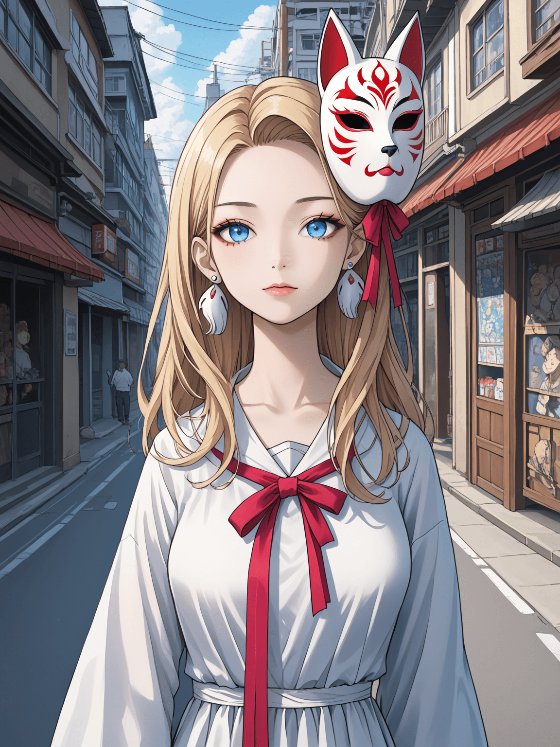Thumbnail of yui