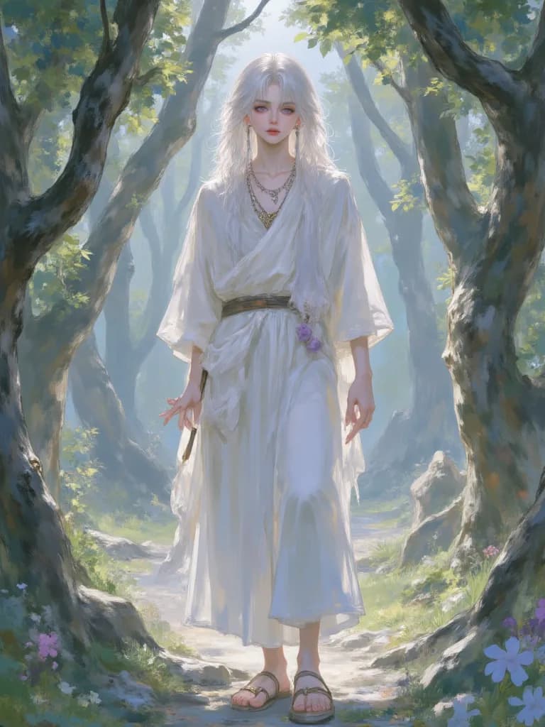 Thumbnail of Элиас