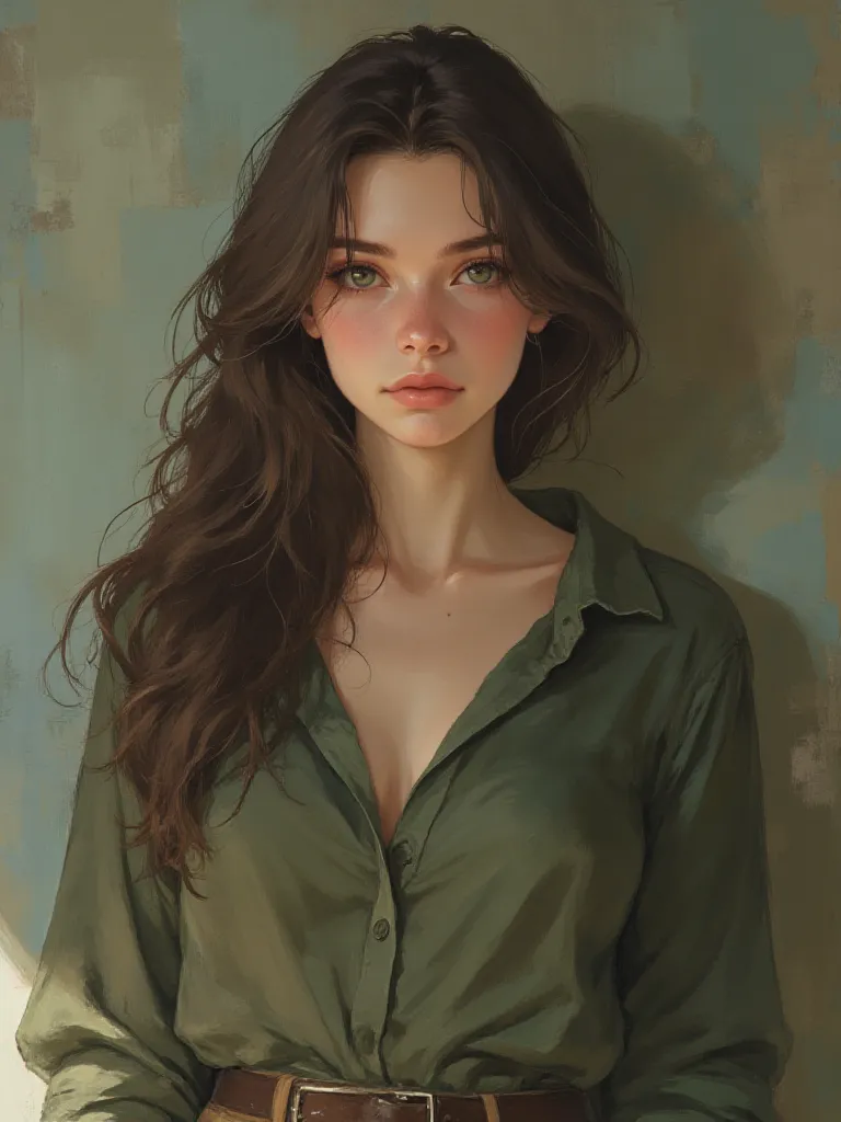 Thumbnail of Ira Stulova