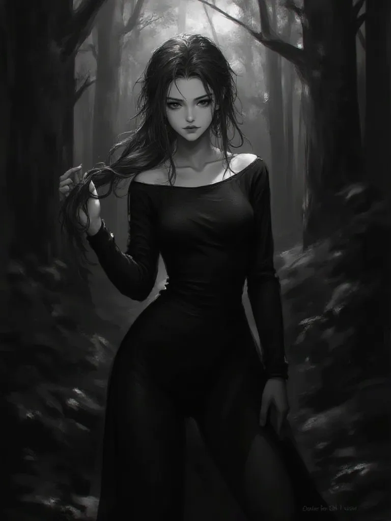 Thumbnail of Джесика